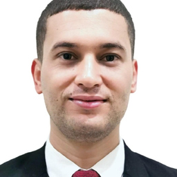 Mohammad Hesso