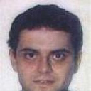 Daniel López del Valle