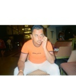 Adı EROĞLU