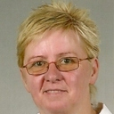 Silvia Wijnen