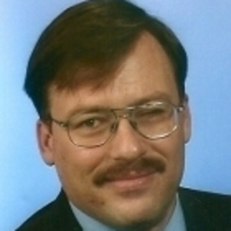 Dr. Bernhard Reißenauer