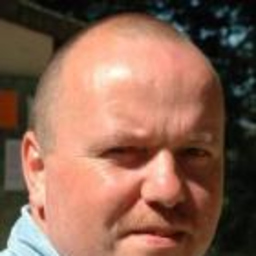 Dariusz Olszewski