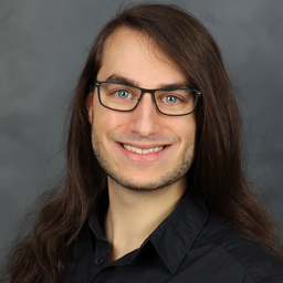 Joshua Turan