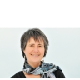 Susanne Schaaf