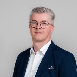 Nils Richter