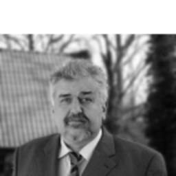 Olaf Schmidt