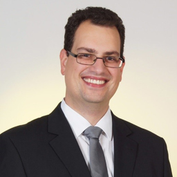 Patrick Schäfer