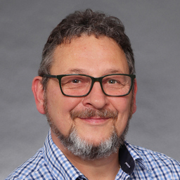 Robert Herrmann