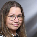 Tanja Kuhr