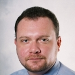 Martin Necas