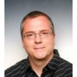 Uwe Frohna
