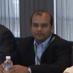 Aung Myo Thein
