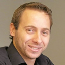 Alexander Haimerl