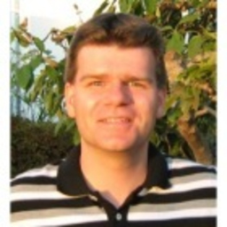Jürgen Rausch