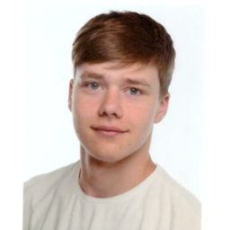 Kristian Heck