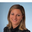 Daniela Neuhaus