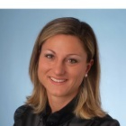 Daniela Neuhaus