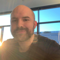 Adrian Neuber