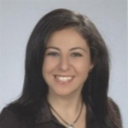 Hülya Çemberci