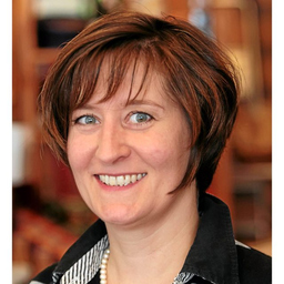 Simone Erpelding