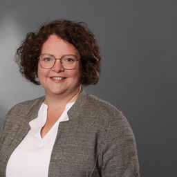Christina Rausch