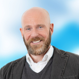 Stefan Rybarz