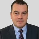 Dr. Pavel Kravchun
