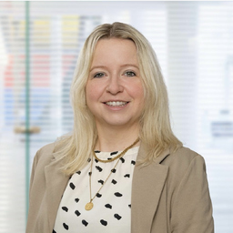 Carolin Köpfle