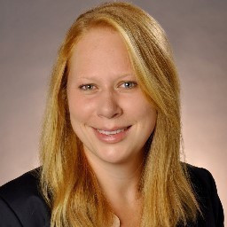 Ramona Zanker