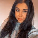 Valeria Novelo