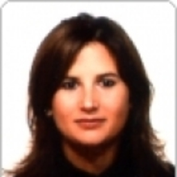 Berta Lopez