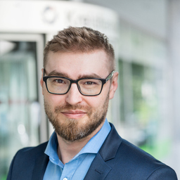 Alexander Beitel
