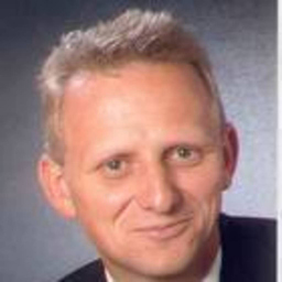 Christian Wolterinck's profile picture
