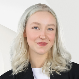 Finne Löwe