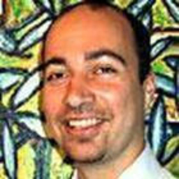 Franck Lambert