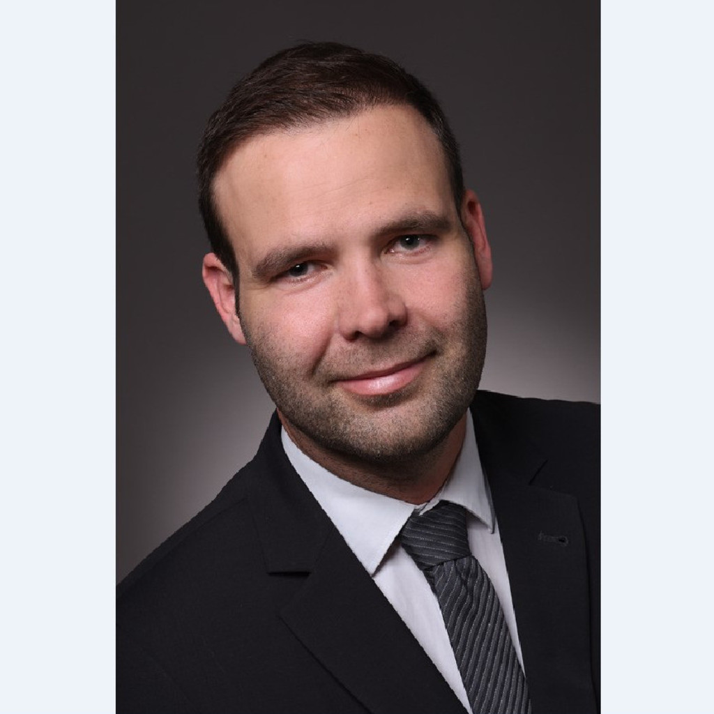 Alexander Hofer HR Business Partner OPTIMA packaging group GmbH XING