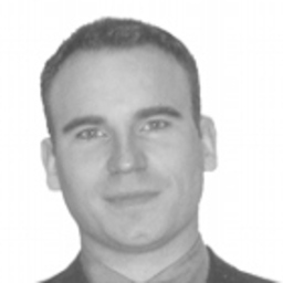 Alexander Kasper