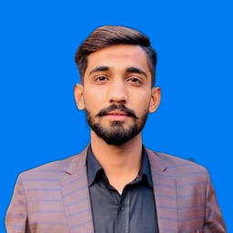 Danish Riaz