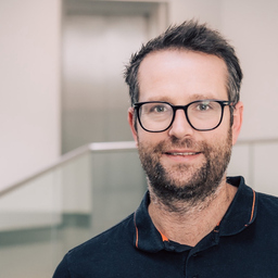 Florian Siegesleitner
