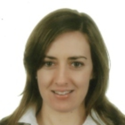 Elena Abalo Barral