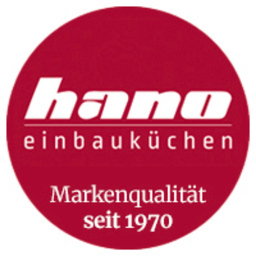 Profilbild hano kuechen