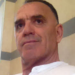 Mag. Alim  Musaraj