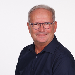 Johannes Fischer