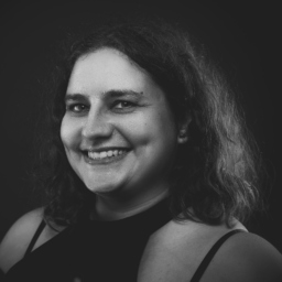 Rebecca N. Haasbach