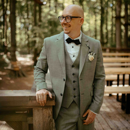 Sascha Meid