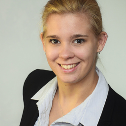 Vivian Freitag