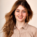 Antonia Strohmenger
