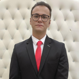 amir rasekhi