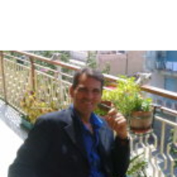 Giuseppe Cento