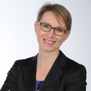Social Media Profilbild Birgit Schimske-Veser München